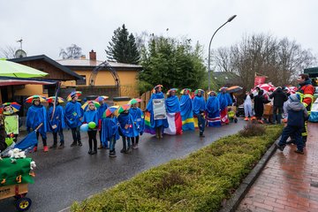 Bild 85 - Latuff 2017